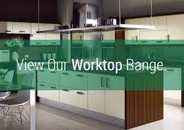 renu kitchens. re nu kitchen bath