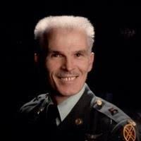 Lyle Sutton Obituary