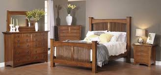 Call one of our design staff today to customize a bedroom bundle package that fits your. Bedroom Sets