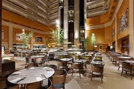 We put our guests at the heart of everything we do, at more than 400 global hotels and resorts. å°åŒ—å–œä¾†ç™»å¤§é£¯åº—sheraton Grand Taipei Hotel