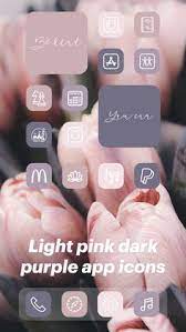 For each mobile platform, specify the size (ios) and density (android) and the correspondent icon location in the zip folders. Elegantaccessorybyd Dianatsikinovsk Profile Pinterest