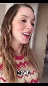 #marianarodriguez #colaboraciones #fyp #paratiiiiiiiiiiiiiiiiiiiiiiiiiiiiiii