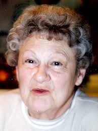 Thumb Area Obituaries