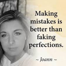 Affordable Houses for Rent in Mesa AZ