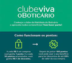 Martes a domingo de 11 a 17hs reservas por whatsapp ⤵️ wa.link/ilfwx6. Clube O Boticario O Boticario