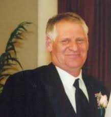 Obituary for Roger Cowan