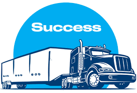 Find an Agent or Office