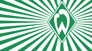 Download sv werder bremen kits and logo for your team in dream league soccer by using the urls provided below. Werder Bremen Retro Wallpaper By Chr1stiann On Deviantart
