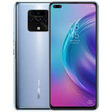 Tecno Camon 16 - Specs & Price in Pakistan