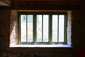 Image result for wooden WINDOWS