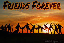 Check spelling or type a new query. Friends Forever Whatsapp Dp Images Quotes Status Best Status Pics