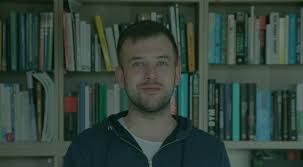 Zobacz najciekawsze publikacje na temat: Pomagam W Otwieraniu Oczu Przemek Staron Nauczyciel Psycholog Trener Stacja Zmiana