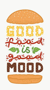 Pacar dari btr branz ini adalah felly zen. Best Moment Quotes Tumblr Quotes About Best Moment 141 Quotes Dogtrainingobedienceschool Com