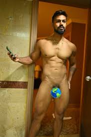 BONGHUNK @bonghunkx - Twitter Profile | Sotwe