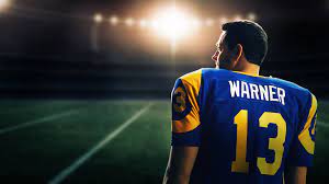 American Underdog Movie Wallpaper Hd Movies 4k Wallpapers Images Photos And Background Wallpapers Den
