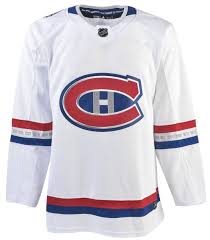 Our inventory is full of montreal canadiens jerseys for men, women. Canadiens Jersey Gets A New Colour Added For Outdoor Game Photos Offside