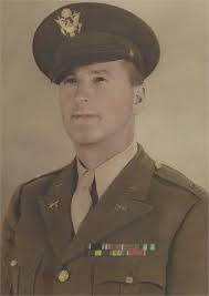 LTC William Ralph Bourdon (1894-1973)