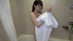 FC2 PPV 3381865- Pure Beauty Unleashes Erotic Desires