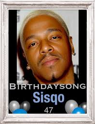 Usher's birthday and biography