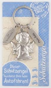 Jetzt stöbern, preise vergleichen und günstig online kaufen! Autofahrer Schutzengel Engel Kaufland De