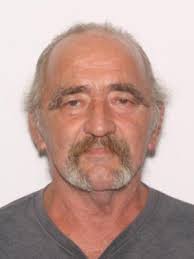 Sex Offenders near T. R. Jackson Prek Center