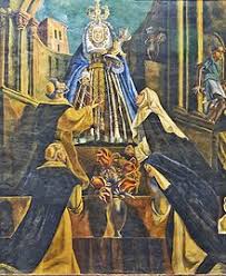 They are equipped with soundproof windows and smoke detectors also offering. Caterina Da Siena Wikipedia