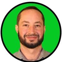 10+ "Jeff Natale" profiles