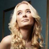 Profil de Ellie Dobson (elliedobson)