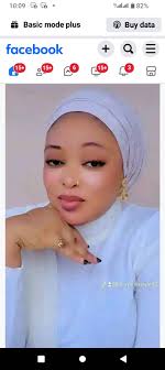 Alice Springs Chicken Availability at CoCo's of Medina