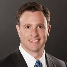 Chad Jenkins Email & Phone Number