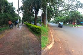 Bahir dar, also spelt bahar dar, on the southern shore of lake tana, the biggest lake in ethiopia, is the third largest city in the nation, after addis ababa and dire dawa, with a population of a quarter of a million. Bahir Dar The Ethiopian Riviera Yamral Africa