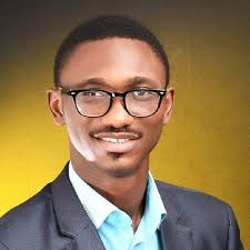 Isaac Arthur Email & Phone Number