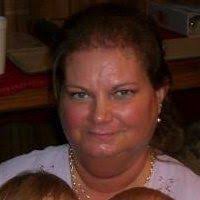 Debbie Ballard (debbieballard73)