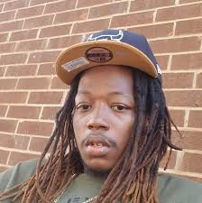 Police Officer Catching Speeders in Spalding County