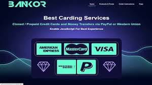 Check spelling or type a new query. Open A Bitcoin Account Online Buy Credit Card Numbers With Bitcoin Vega Mix D O O