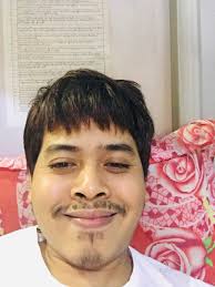 Zaw Naing Tun (Freelancer)