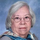 Rebecca Rodriguez Obituary