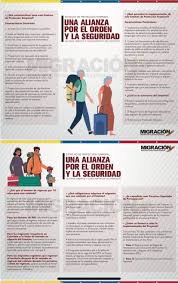 Es un mecanismo jurídico de protección temporal dirigido a la población migrante venezolana, una figura complementaria al régimen de protección internacional de refugiados. 0wiky8bythx6rm
