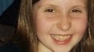 IT'S NOT WORTH THE RISK