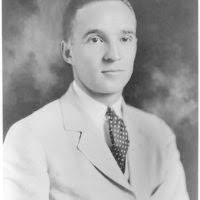 Edwin Holton Ford (1861-1933)