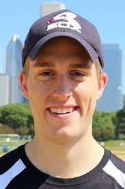 Chicago Design League Teams