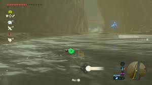 Kitchen utensils wooden set botw recipes for selling. Zelda Breath Of The Wild Cooking Guide 10 Recipes Worth Remembering Polygon