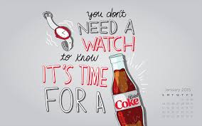 Put The Good In Good Morning And Good Afternoon And Good Night Diet Coke Diet Coke Coke Diet Cola