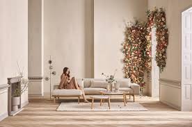 Check spelling or type a new query. Sofa With Chaise Longue Space Comfort And Great Design Bolia