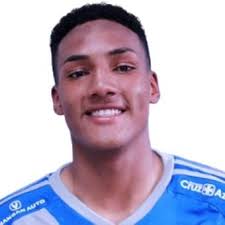 Estadísticas Adrián Angulo,