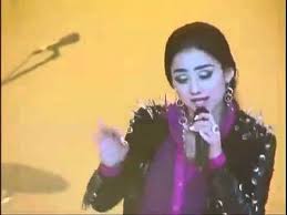 Asha Darla Persian Song Youtube Persian Songs Songs Mp3 Song Download