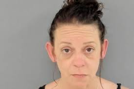 Assault, DUIs, and Drug Charges in Neshoba