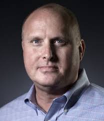 Breaking the internet: The story of EverQuest, the MMO that changed  everything