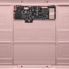 We did not find results for: Aesthetic Art Wallpaper Macbook Largest Wallpaper Portal