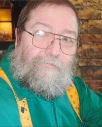 Kenneth Selby Obituary August 18, 2024